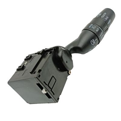 35255-SNA-G01 Turn Signal Switch For Honda Civic 2006-2009 CR-V 2007-2009 FST-HO-1259
