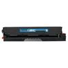 Deyin CTL-1150 High Capacity Compatible Toner Cartridge