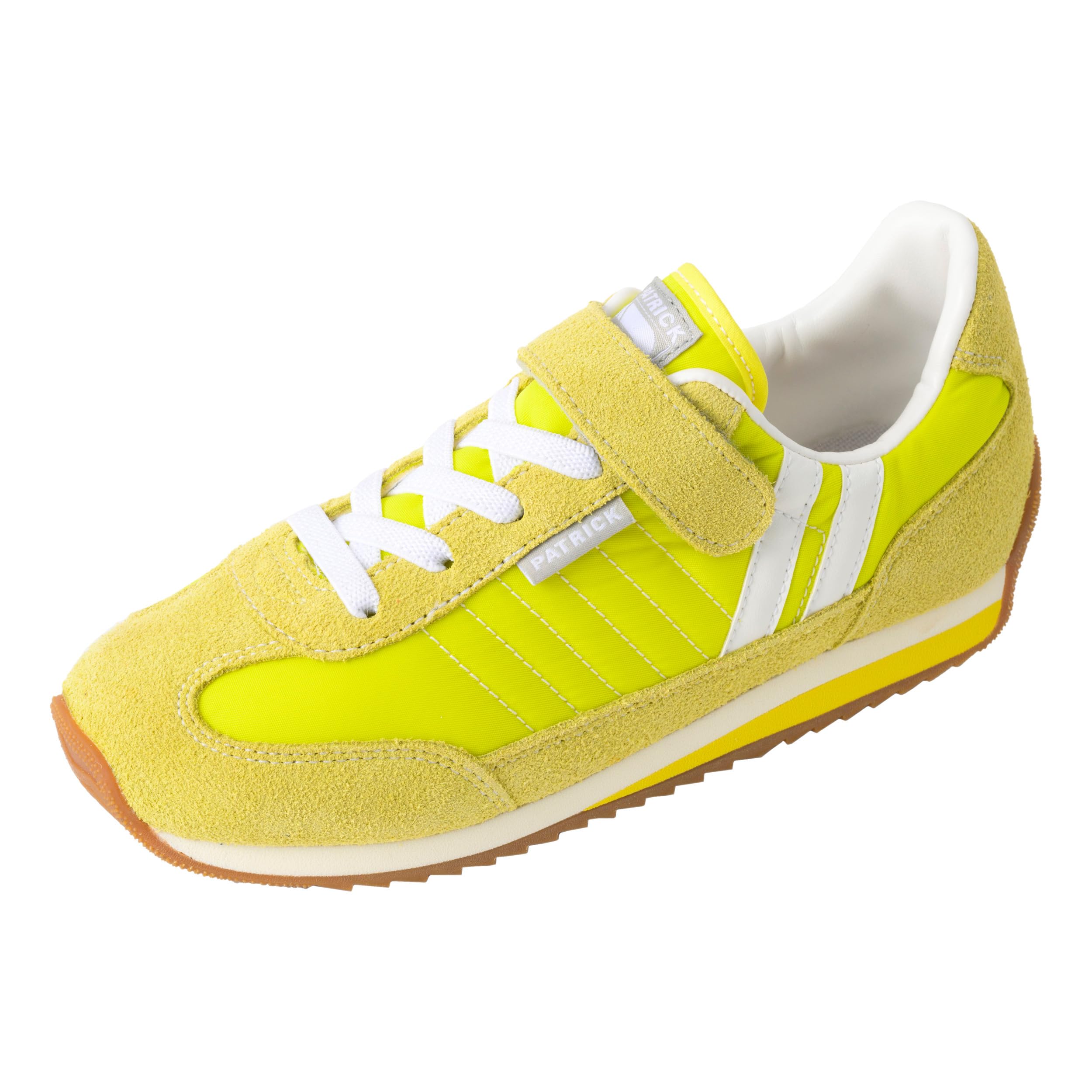 

[Patrick] MARATHON-V2J