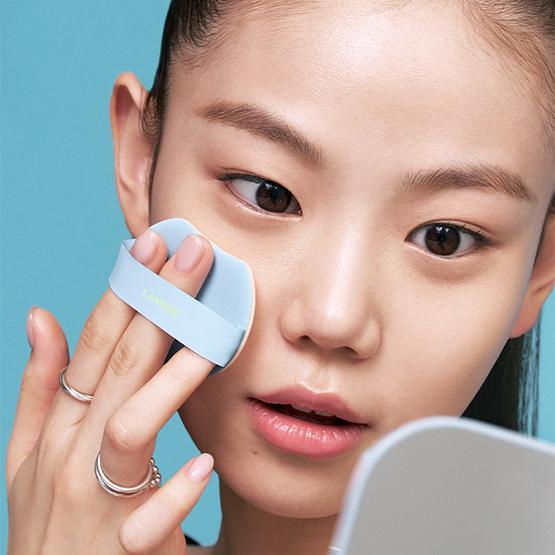 [LANEIGE] Neo Cushion Mewy SPF 42 PA++ 15g