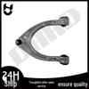 Front Right Upper Control Arm for Tesla Model S (2021-2023) - Part #1420326-00-A