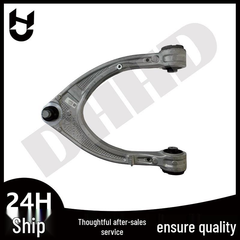 

Front Right Upper Control Arm for Tesla Model S (2021-2023) - Part #1420326-00-A Consult for details