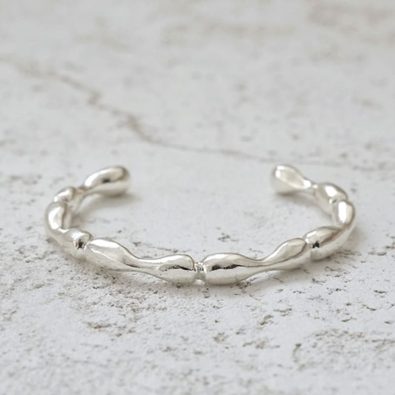 RENTIERHÖHLE ARMBAND 08