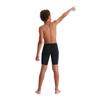 Speedo Boys Endurance Jammer Shorts