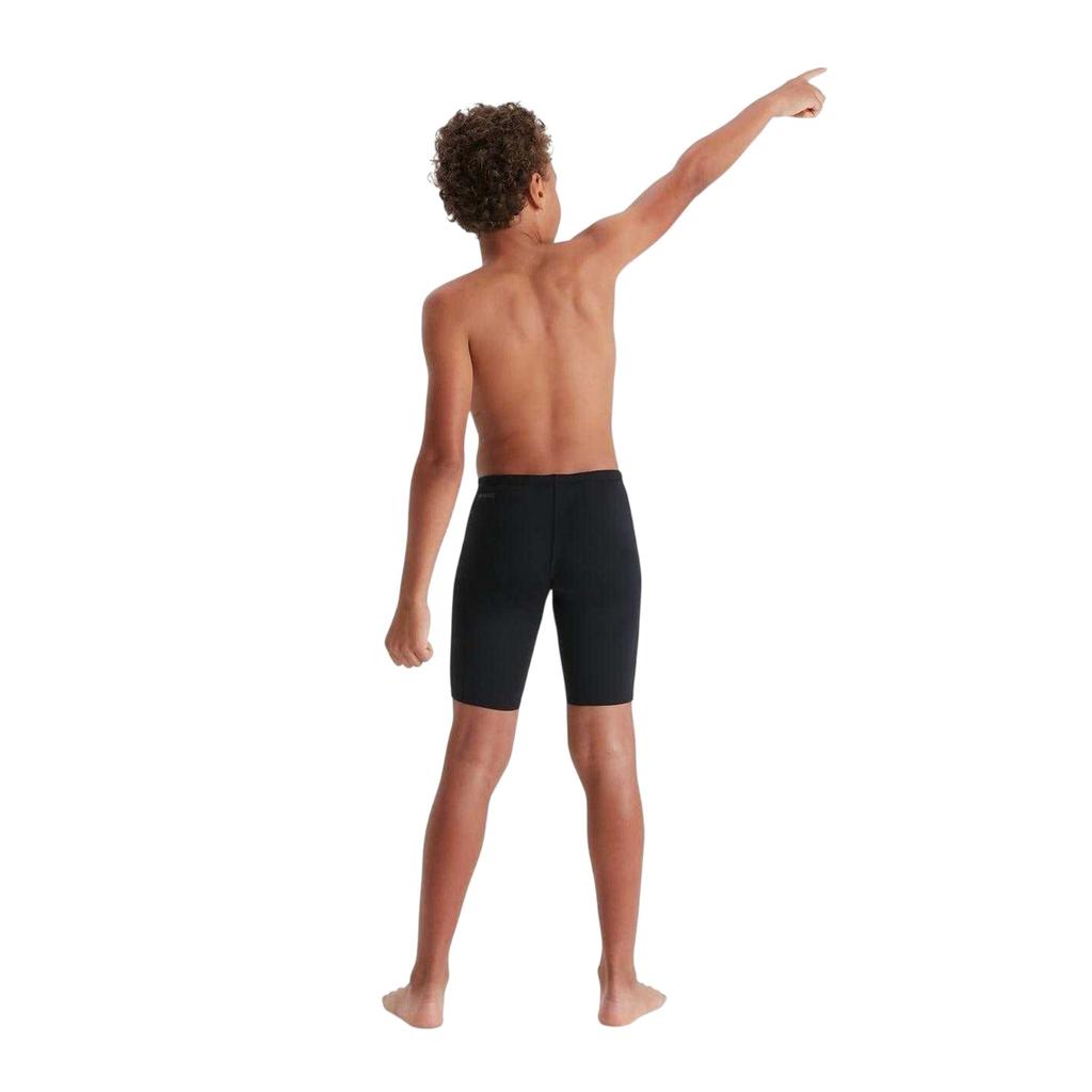 Speedo Boys Endurance Jammer Shorts