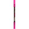 Nicks NYX Eyebrow Pencil Powder Lauder 08 Deep Brown 1.15g