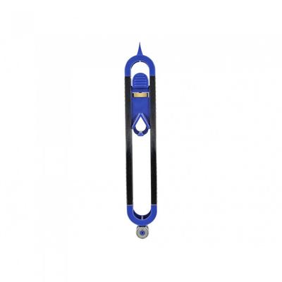 Profile Scribing Gauge