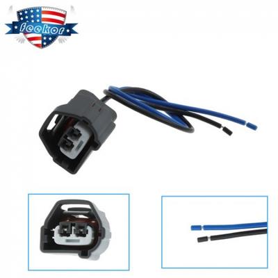 Crankshaft Position Sensor Connector Pigtail for Toyota 4Runner Camry Celica