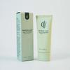 Calming Gel Calming Balance Gel Incellderm ICD Moisture Gel Moisture Calming Gel 100ml, 2 bottles + Elasticity Regeneration Gift