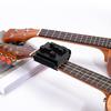 Ukulele Chord Trainer Ukulele Attachment Chord Assisted Learning Practice Tool Eliminates Finger Pain