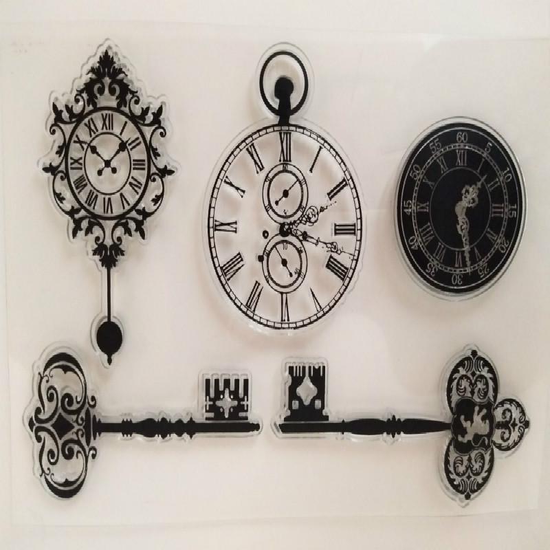 

Ключ Прозора силікагельна пломба своїми руками Індивідуальна екологічна печатка ЗПВХ Штамп готового виробу