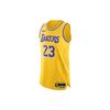 Tops – Camiseta