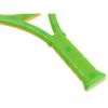 Badminton Set for Kids Rackets Ball