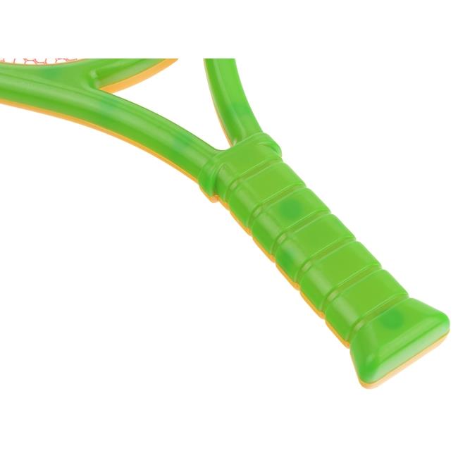 Badminton Set for Kids Rackets Ball