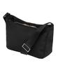 Paul Smith Shoulder Bag Black Women's 555403WN050S,