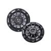 KENWOOD KFC-1653MRW Marine 2-Way Speakers 16 Cm HPA