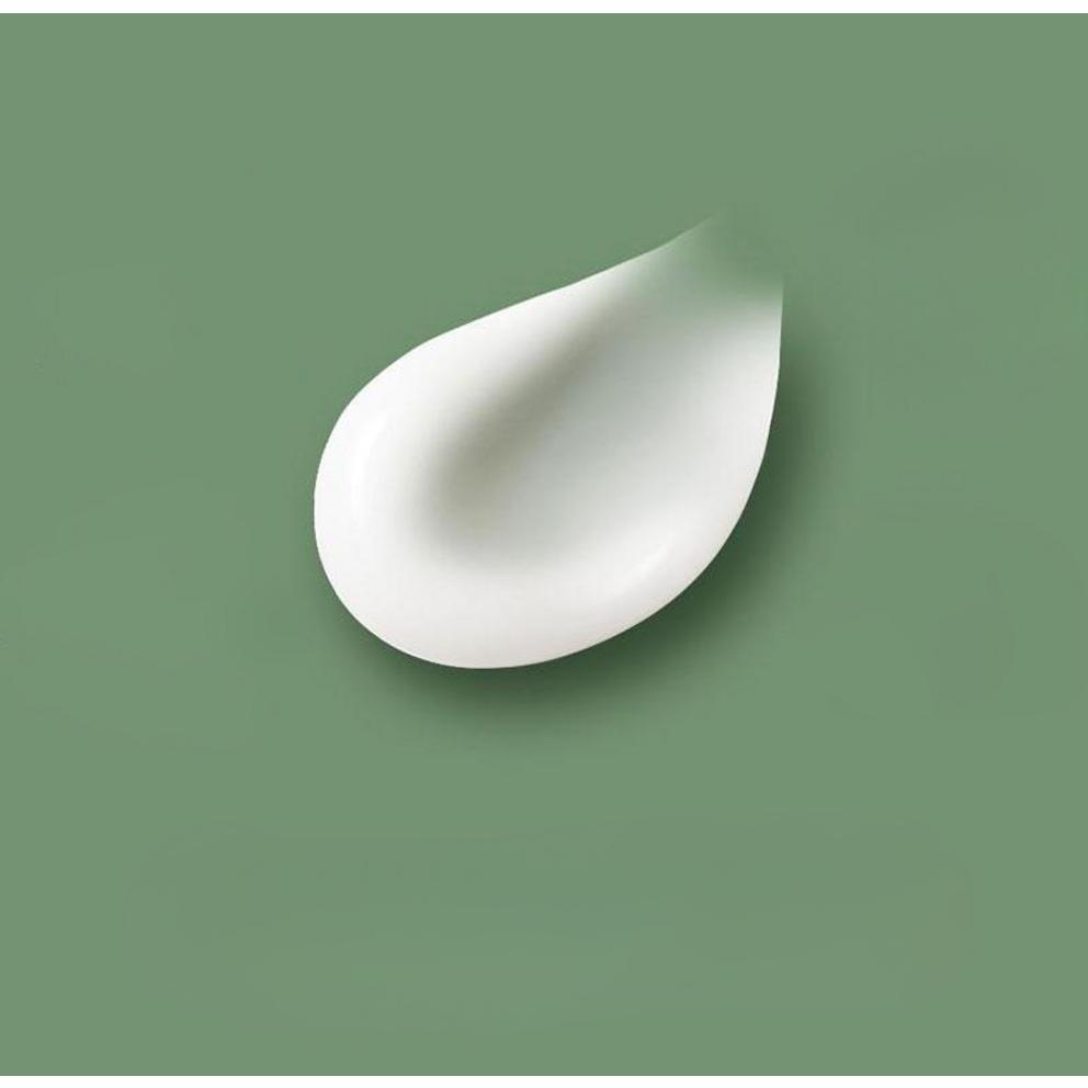 Neogen Dermalogy Real Heartleaf Soothing Cream, 80g