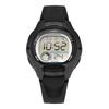Lw 200 1bvdf Lw 200 1b Digital Public Urethane Watch