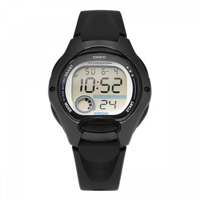 Lw 200 1bvdf  Lw 200 1b  Digital Public Urethane Watch
