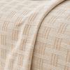 1Pc Cream Style Sofa Throw Blanket Non-Slip Armchair Slipcover Towel Dust-Proof Breathable Camping Picnic Blankets Living Room