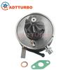 53049880070 53049700070 BV50 Turbo CHRA 28210-3A001 Turbine Cartridge for Hyundai Veracruz 3.0 TCI 176 Kw - 239 HP V6-Commonrai