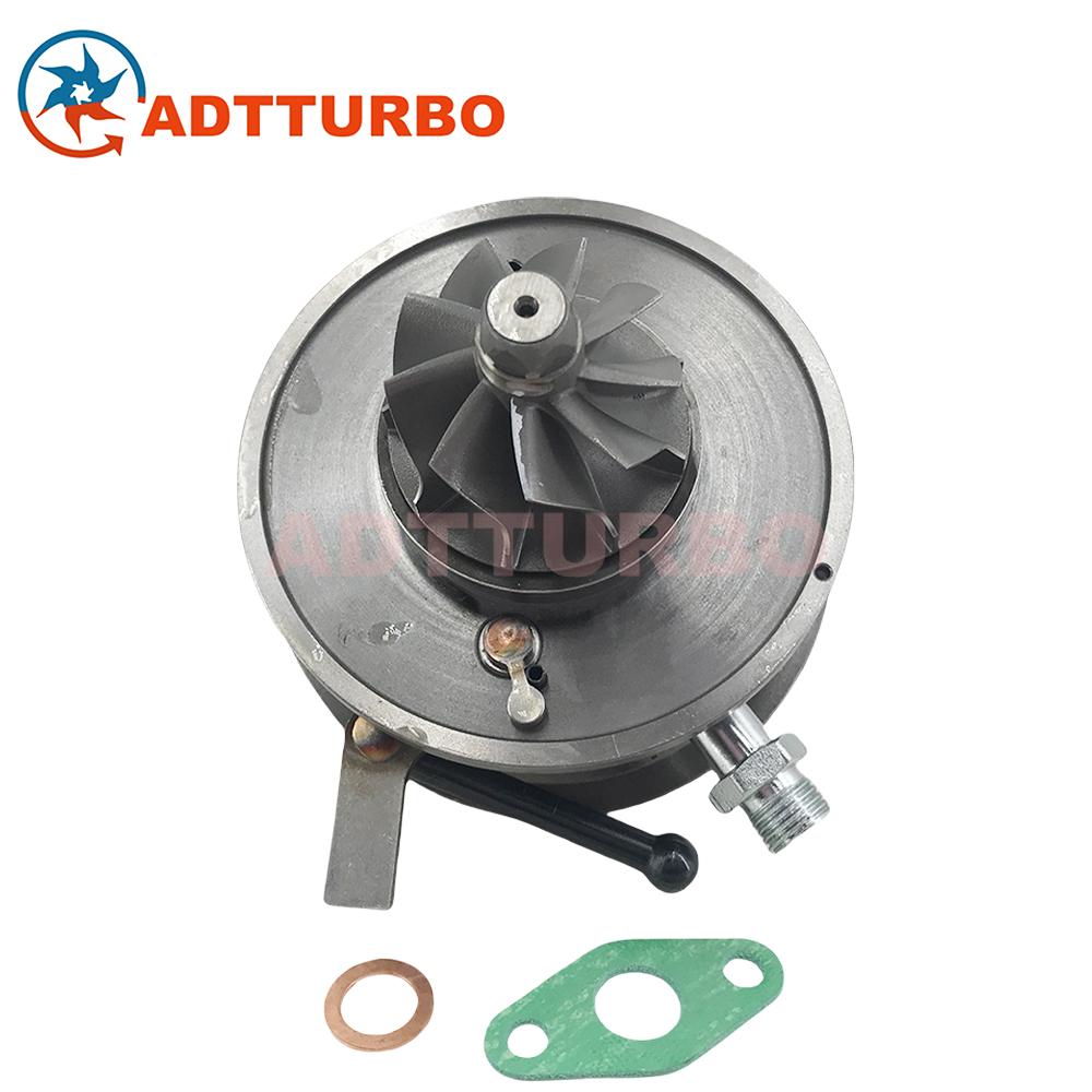 53049880070 53049700070 BV50 Turbo CHRA 28210-3A001 Turbine Cartridge for Hyundai Veracruz 3.0 TCI 176 Kw - 239 HP V6-Commonrai