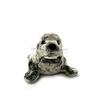 Douglas Stuffed Animal Seal (L)