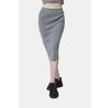 Nuova Guinea Skirt
