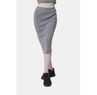 Nuova Guinea Skirt