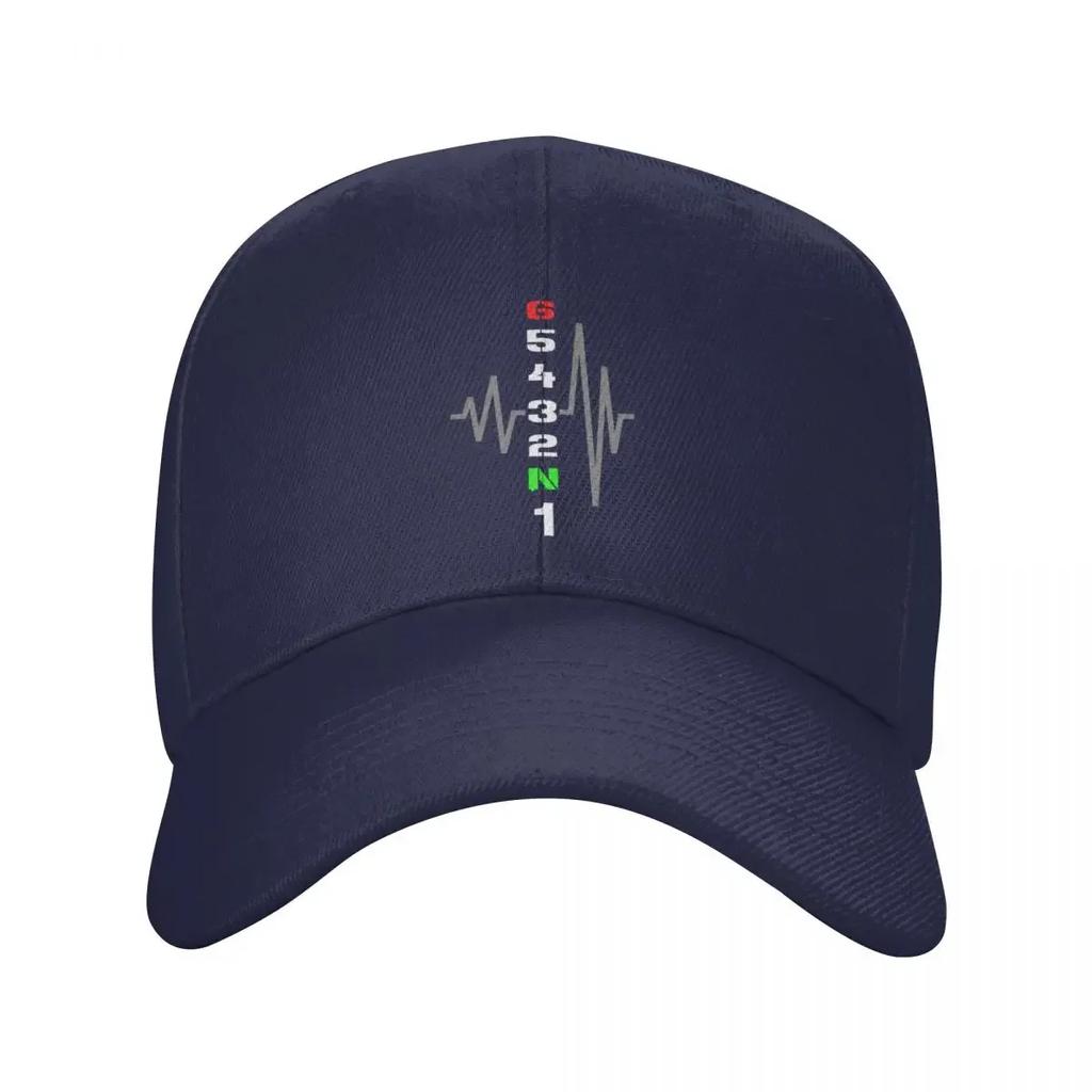 Personalized Motocross Motor Sport Motorcycle Gear N Baseball Cap Sun Protection Adjustable Dad Hat Summer Snapback C