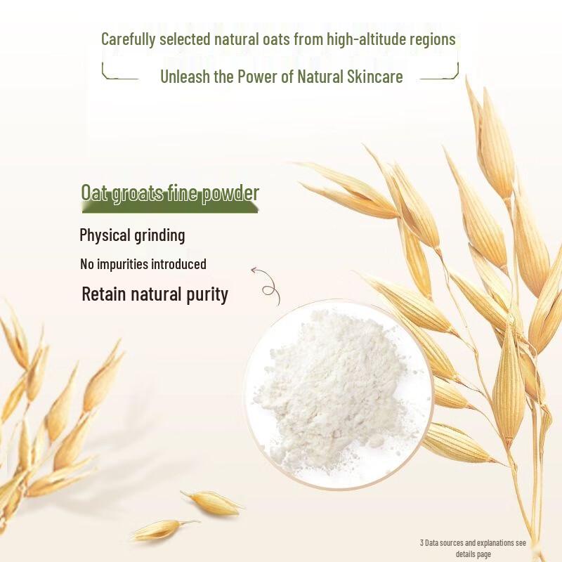 Aveeno Adult Daily Moisturizing Body Wash