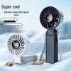 Accesorii pentru laptop-uri – Ventilatoare şi climatizatoare USB