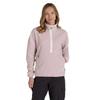 Craghoppers CO2 Renu Fleece Pullover with Half Zip