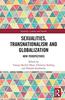 The Sexualities, Transnationalism, and Globalisation : New Perspectives Book