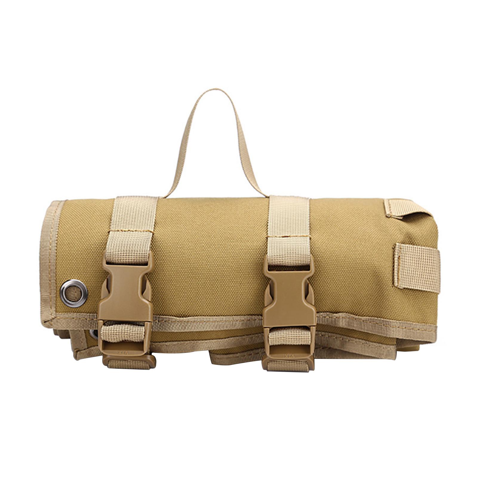 

Зйомка на відкритому повітрі, двосторонній, нековзкий килимок, тренувальний коврик, водонепроникний, багатофункціональний