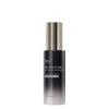 Black Snail Retinol Collagen Serum Intense Firming Anti-Aging Serum 30mL