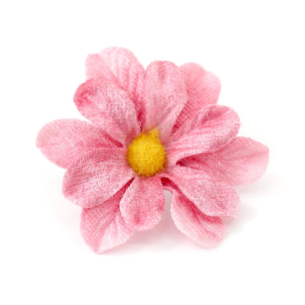 10Pcs 6cm Peony Silk Artificial Flowers Heads Craft Bridal Wreath Gift Accessories for Home Room Decoration DIY Wedding Decor