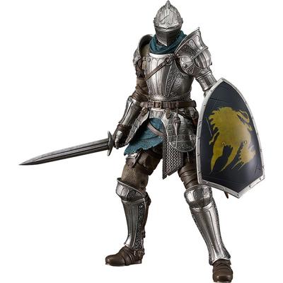 POP UP PARADE SP Demons Souls [PS5] Fluted Armor [PS5] Hotová plastová figurka bez měřítka
