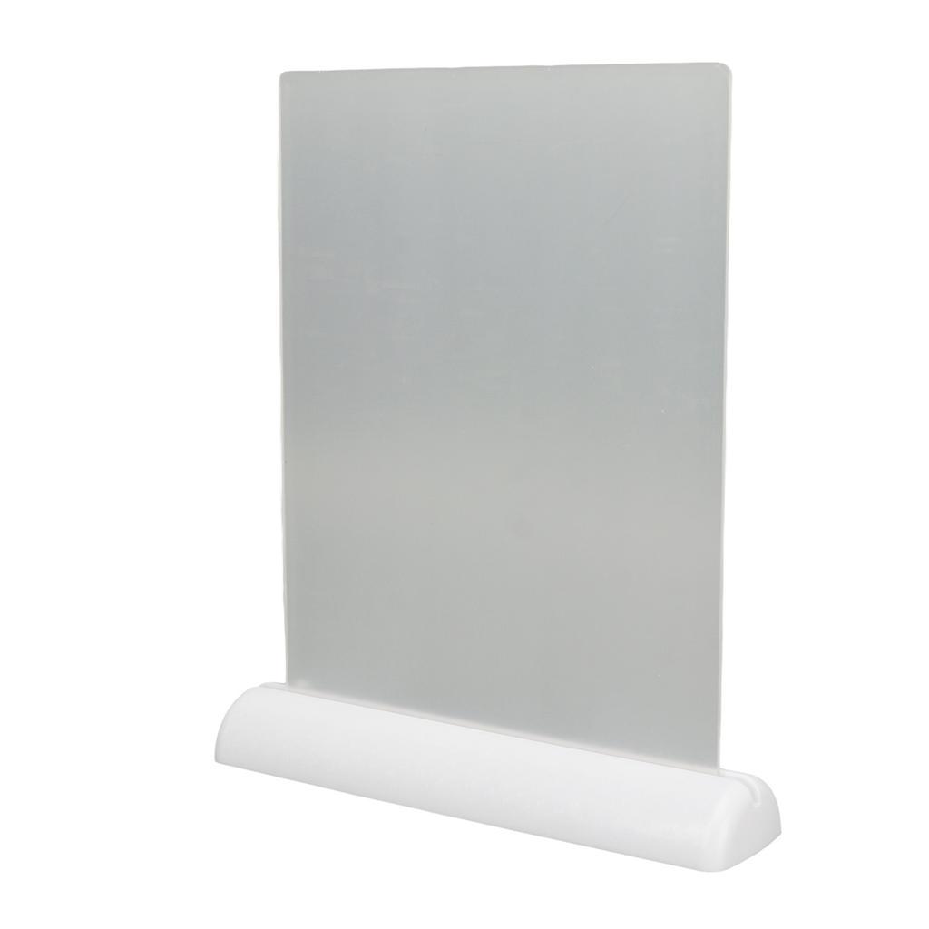 3D Luminous Drawing Board Shark Type 3D Luminous Magic Drawing Pad Children Fun Drawing Board