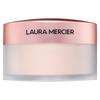Laura Mercier Translucent Setting Powder 0.7 Oz Rose Peach
