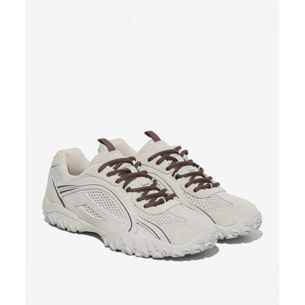 Fila Eshape Cream  1xm02361g920 