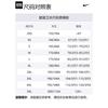 Nike Sportswear Club FW24 Fleece Lined Pullover Hooded Fashion Long Sleeved Sweatshirt Men's Light Rosewood Umber BV2655-104