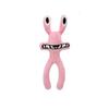 Arkadaşlar Peluş Gatten Of Banban Peluş Oyuncaklar Canavar Çizgi Film Oyun Karakteri Bebek Anime Figür Oyuncaklar Dolgulu Oyuncak Hediyeler