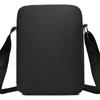 Men's small bag - a simple and lightweight crossbody bag or shoulder bag - is suitable for business trips.