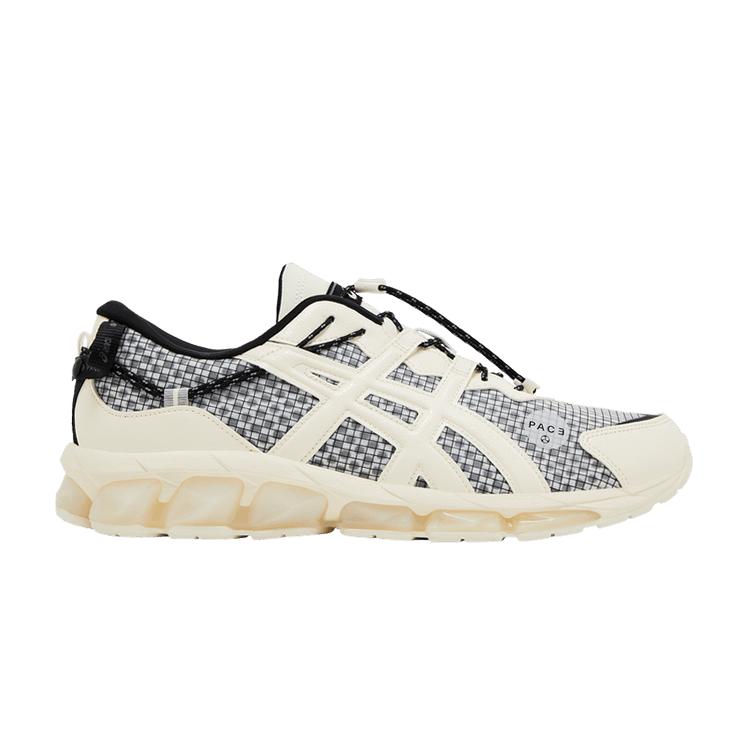 PACE x ASICS Gel Quantum 360 7 The Brismo 40