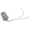 Booster Water Pump Pressure Switch Self-priming Pumps Controller 110v/230v Electric Control Switch Automatic Start Stop