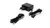 MusicMate MM-V5 PowerUp Universal Power Supply 9V/1A