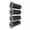 Upgrade Door Bushings kit for 2013-2021 Honda Pioneer 2 Door Bushings 1000-3 700-3 Door