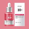 Anua Niasinamid 10 TXA 4 Serum 30ml