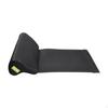 Seat Extend Leg Support Driver Lightweight Breathable Legs Pillow for